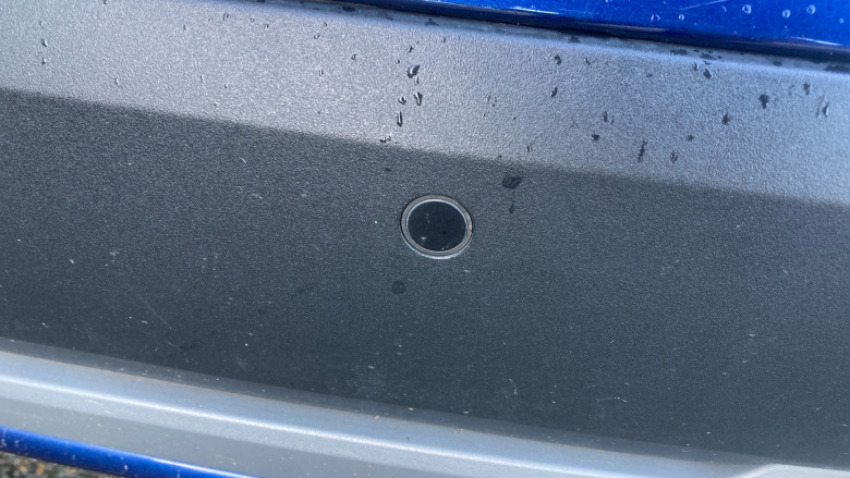 BMW X1 xDrive 20d Sport 5dr Step Auto Diesel Estate